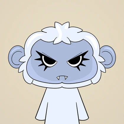 Nibblin #4