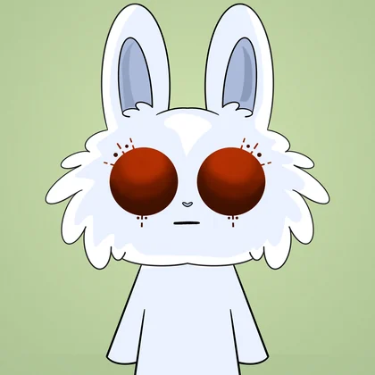 Nibblin #6