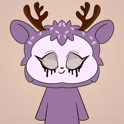 Nibblin #8