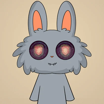 Nibblin #11