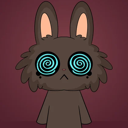 Nibblin #16