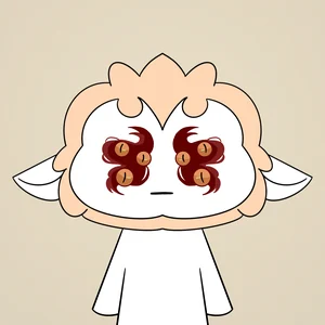 Hydra eyes